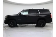 $34998 : Chevrolet Tahoe 2019 4x4 LT thumbnail