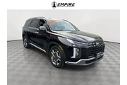 Hyundai PALISADE 2023 AWD Li