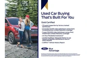 $39995 : Ford Transit 2024 350 XL 3dr thumbnail