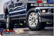 $34995 : Ford F-350 Super Duty 2017 4 thumbnail