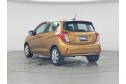 $11599 : Chevrolet Spark 2019 LS CVT thumbnail