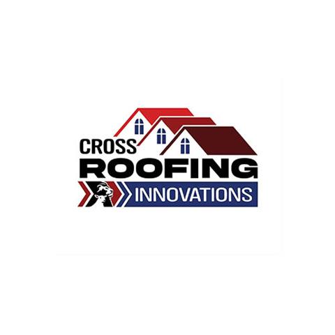 Cross Roofing Innovations image 1