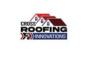 Cross Roofing Innovations en Greenville