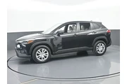 $18991 : Toyota Corolla Cross 2022 L thumbnail
