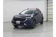 $23998 : Kia Seltos 2024 EX 4dr SUV thumbnail