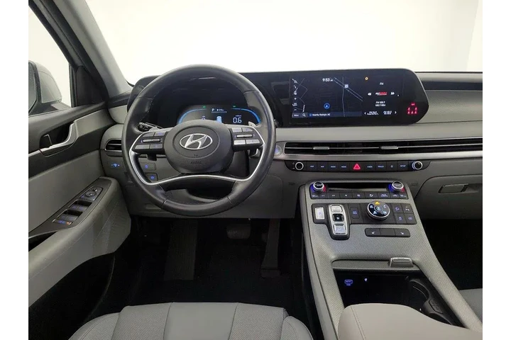 $34998 : Hyundai PALISADE 2024 AWD SE image 10