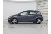 $18998 : Toyota Prius c 2015 Four 4dr thumbnail