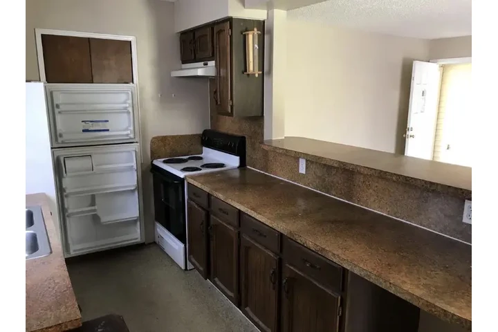 $1000 : Cozy 1-Bedroom and 1-Bathroom image 7