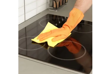 Top-Rated Cleaning Services en San Jose