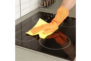Top-Rated Cleaning Services en San Jose