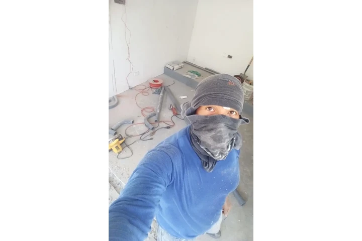 #Electricista, Servicio Técnic image 1