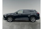 $25199 : Mazda CX-9 2021 thumbnail