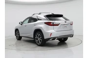 $24998 : Lexus RX 350 2016 AWD 4dr SU thumbnail