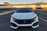 $17500 : 2019 Civic EX-L w/Navi thumbnail