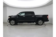 $37998 : Toyota Tundra 2017 4x4 1794 thumbnail