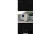 Cemento -shed base thumbnail