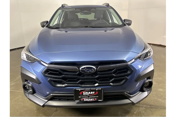 $25000 : 2024 Crosstrek Premium image 8