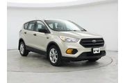 Ford Escape 2017 S 4dr SUV en Raleigh