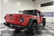 $49999 : 2023 JEEP GLADIATOR thumbnail