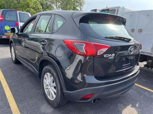 $12100 : 2013 MAZDA CX-52013 MAZDA CX-5 image 8