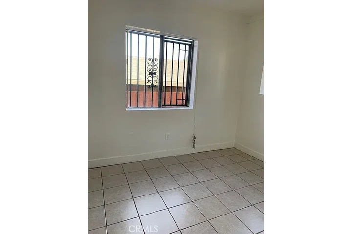 $1500 : Modern 1BD 1BT available image 2