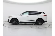 $22998 : Acura RDX 2020 SH-AWD 4dr SU thumbnail