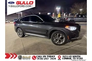 $32991 : BMW X4 2020 AWD xDrive30i 4d thumbnail