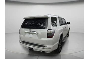 $23777 : Toyota 4Runner 2014 4x2 Limi thumbnail