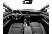 Hyundai TUCSON 2025 AWD SEL en Haverstraw