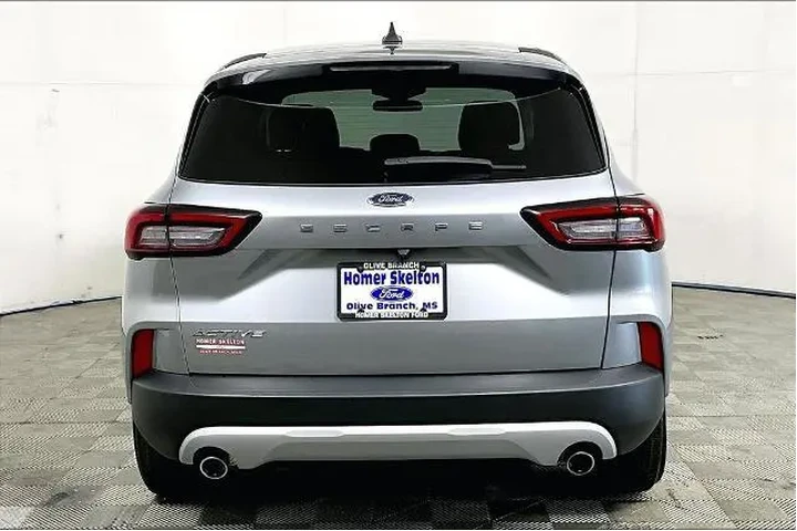 $19541 : Ford Escape 2023 Active 4dr image 4