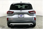 $19541 : Ford Escape 2023 Active 4dr thumbnail