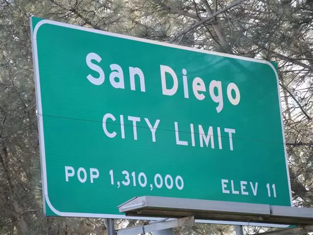 Detective privado San Diego image 2