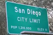 Detective privado San Diego thumbnail