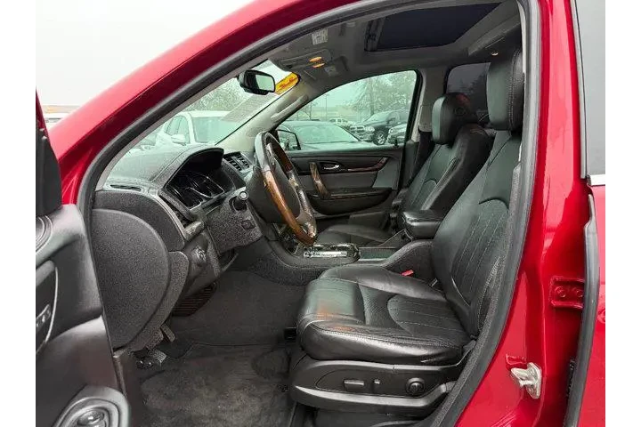 $10995 : GMC Acadia 2013 Denali 4dr S image 9