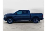 $28888 : Ram 1500 2017 4x4 Rebel 4dr thumbnail