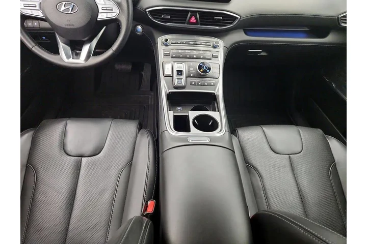 $28998 : Hyundai SANTA FE 2023 AWD Ca image 9