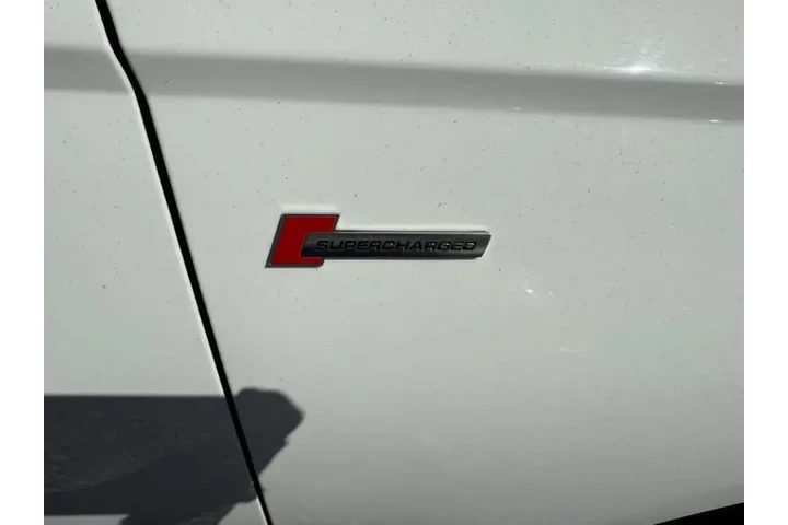 $7500 : 2013 A6 3.0T quattro Prestige image 6