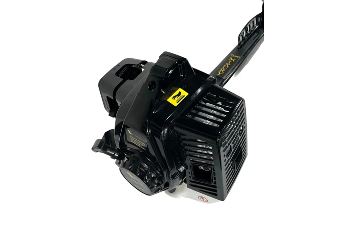 $119 : Desbrozadora MIXURY 65cc 7 dis image 7