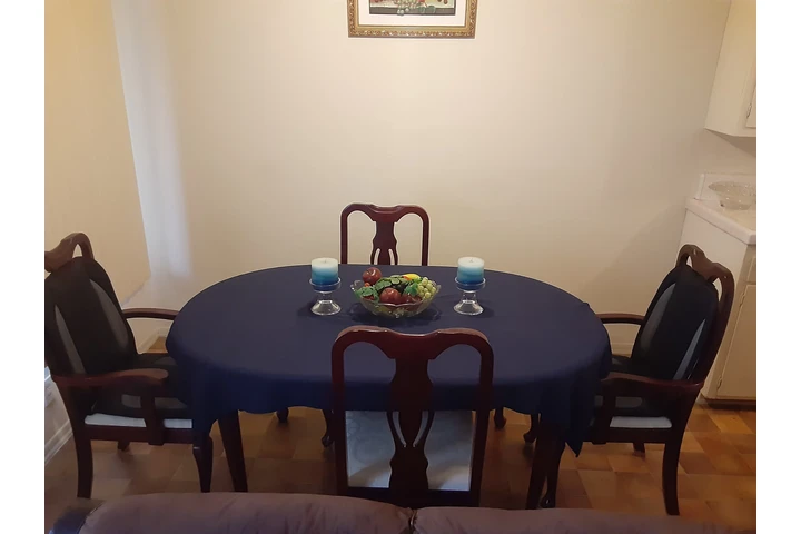 $450 : COMPARTO LA SALA image 4