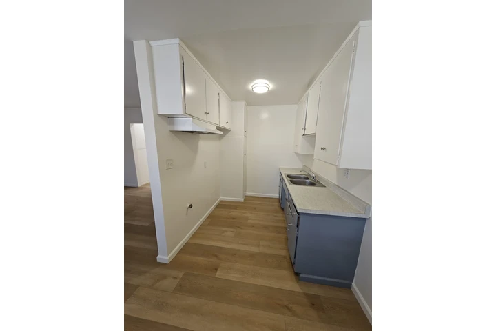 $1625 : Apartamento de 1 Recamara image 5