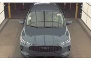 $27990 : Ford Escape Plug-In Hybrid 2 thumbnail