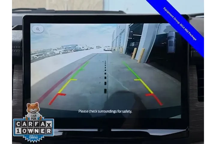 $37995 : Ford Expedition 2023 4x2 Lim image 6