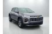 $27999 : Chevrolet Equinox 2025 4x4 L thumbnail