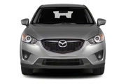 $8884 : Mazda CX-5 2013 Grand Tourin thumbnail