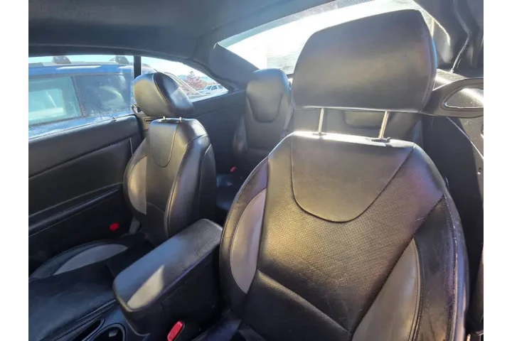 $6495 : 2009 G6 GT image 7