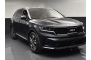 $25878 : Kia Sorento Plug-In Hybrid 2 thumbnail