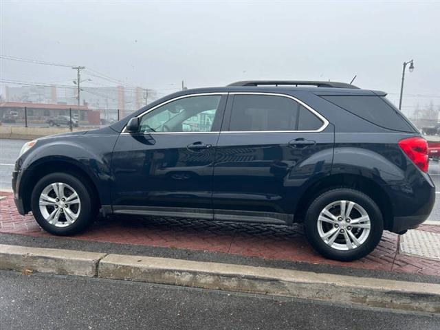 $7995 : 2015 Equinox LT image 7