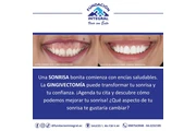 SERVICIO DENTAL  INTEGRAL en Guayaquil