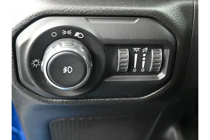 $32900 : Jeep Wrangler Unlimited 2022 image 9