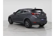 $15998 : Mazda CX-3 2017 AWD Touring thumbnail